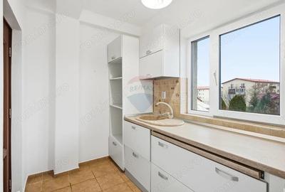 Apartament spa?ios cu 5 camere de vanzare I Comision 0% - 2