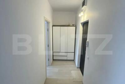 Garsonieră, mobilată în Central - 4