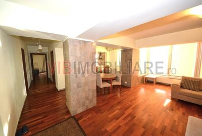 Mogosoaia - Complex Golden House, apartament penthouse de vanzare. - 5