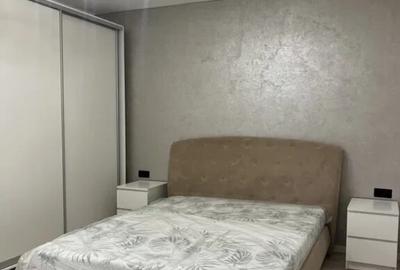 2 Camere zona Turda - 15