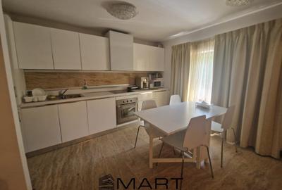 Casă cu 5 camere cu Teren 125 Mp în Tilișca - 4