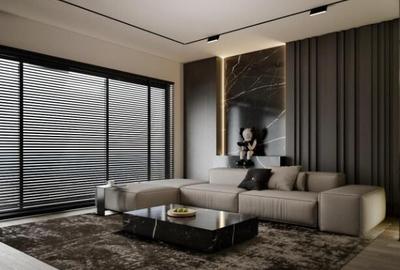 Compozitorilor/ Primo / Duplex - 9