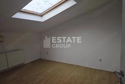 Spațiu comercial, de 200 mp, în Mehala