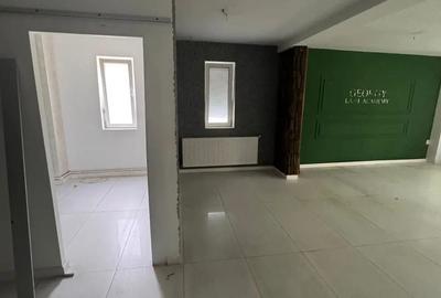 Brancoveanu 60mp Brancoveanu 60mp - 5