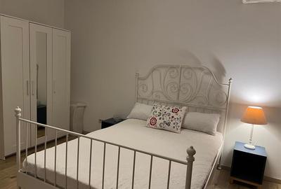 Apartament 3 camere | Laguna Residence - Floreasca | Piscina, parc 10.000mp - 14