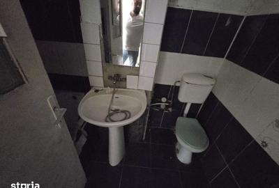 Apartament cu 2 camere semidecomandat în Găvana - 3