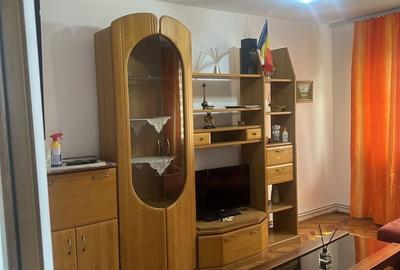 Apartament cu 2 camere decomandat în Central - 11