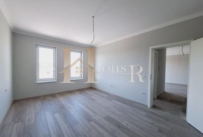 Apartament cu 2 camere decomandat în Girocului - 8