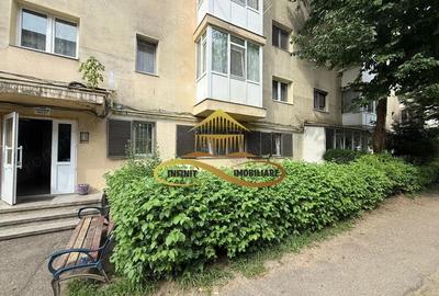 Apartament 2 camere de vanzare in Bacau - 13