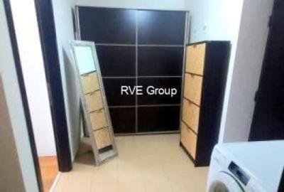 Apartament cu 2 camere în Titan