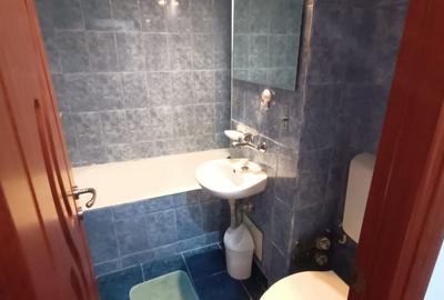 Garsoniera la inchiriere Dristor , 7 minute pana la metrou - 13