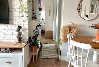 Neofort 50 Titan Metrou Incalzire in pardoseala Terasa cu priveliste - 15