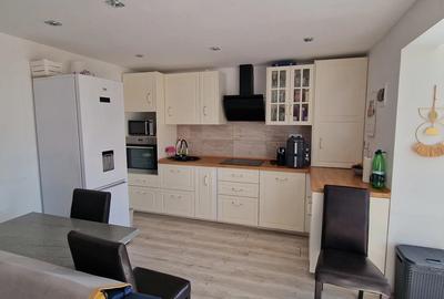 Casa Odaia Manolache - 8