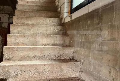 Apartament cu 3 camere decomandat în Central - 14