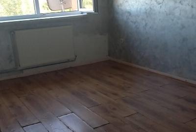 Vand garsoniera Targu Mure? - 1