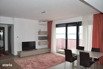 Apartament 2 Camere Mamaia | Vila Sophia 2 - 2