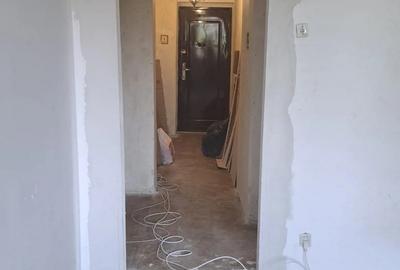 Apartament cu 2 camere decomandat în Drumul Taberei - 6