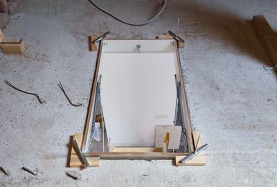 FARA COMISIOANE in Gulia casa cu 4 camere 2 bai terasa PARTER+pod placa la cheie FARA COMISIOANE in Gulia casa cu 4 camere 2 bai terasa PARTER+pod placa la cheie - 15