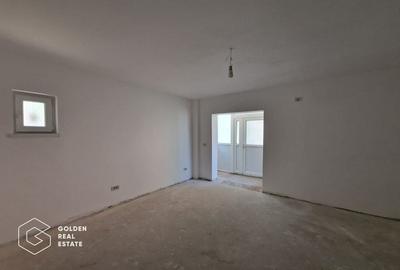 Spatiu pentru birou, cabinet,  sediu de firmă -zona Miorita - 3