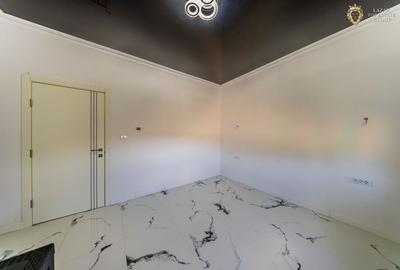 Casă modernă 5 camere de vanzare - 37