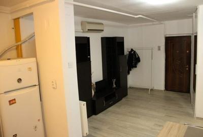 Vanzare apartament 2 camere|Oraselul Copiilor|Brancoveanu|bloc 1983 - 9