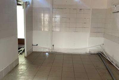 Spațiu comercial, de 100 mp, în Craiovița Nouă - 4