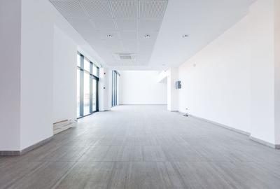 Spațiu comercial, 84.4 mp în Complex Studențesc