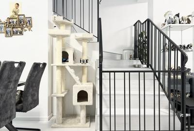 Casa insiruita, 90mp Utili, 227mp Teren, 4 camere - Sacalaz - 16