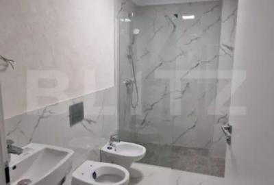 Apartament cu 7 camere semidecomandat în Iosefin - 5