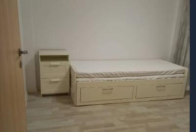 Parcul Circului,bl.1986,reabilitat,et.1/10,DECOMANDAT,Amenajat,2 Balcoane,Liber - 8