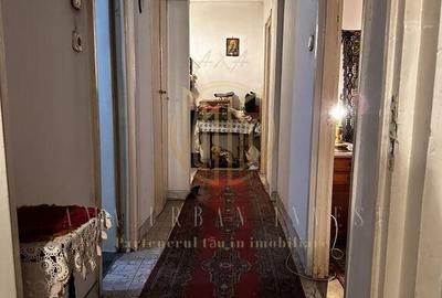 Colentina , ?oseaua Fundeni , vedere Parc Motodrom - 1