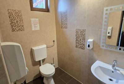 Afacere la cheie – Restaurant de evenimente - 13