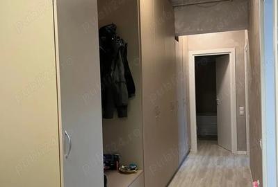 Apartament 2camere de inchiriat - 4