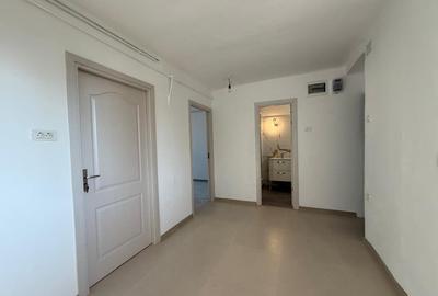 Apartament 2 camere, etaj 5, 57 mp utili, zona - posta Mare - 6