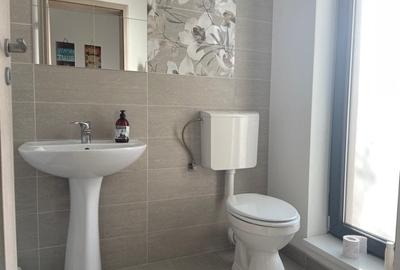 Tunari - Vila independenta - 13