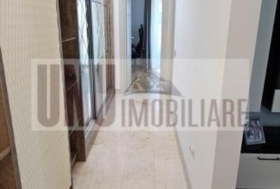 Apartament 2 camere nou,77 mp,2 locuri parcare - 18
