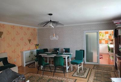 Casă cu 2 camere cu Teren 258 Mp în Lumina - 7