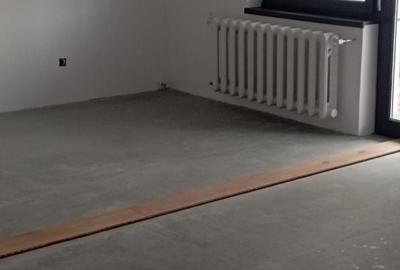 Apartament cu 3 camere decomandat în Traian - 4