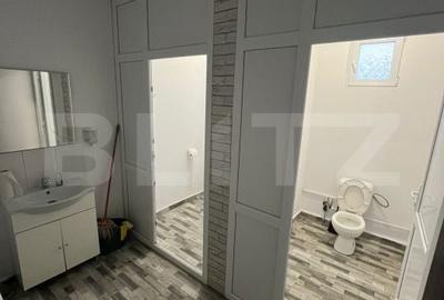 Casă cu 3 camere în Cazaci - 8