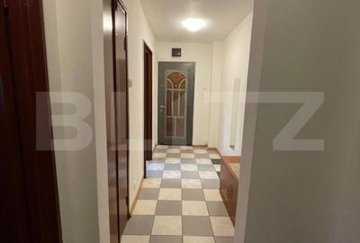 Apartament cu 2 camere decomandat, mobilat în Câmpia Turzii - 4