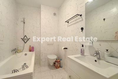 APARTAMENT SPATIOS 2 CAMERE-NOU-PET FRIENDLY - 8