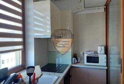 Apartament 3 camere Stadion - 6