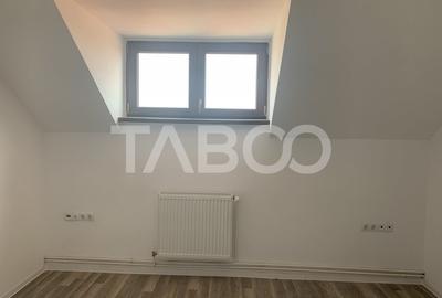 De inchiriat spatiu de birouri 300 mp in Sibiu zona centrala - 10