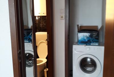 Apartament cu 3 camere decomandat în Pantelimon - 3