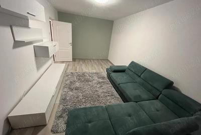 Apartament cu 2 camere decomandat în Rahova - 5