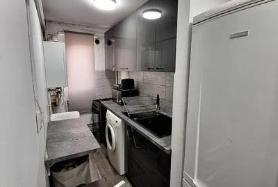 Comision 0% Apartament 2 Camere Lujerului | Centrala | AC | Balcon | - 5