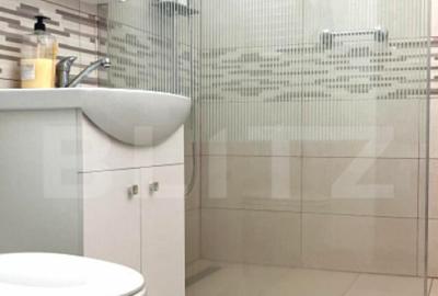 Apartament modern cu 3 camere, tip PB, langa Cetate - 7