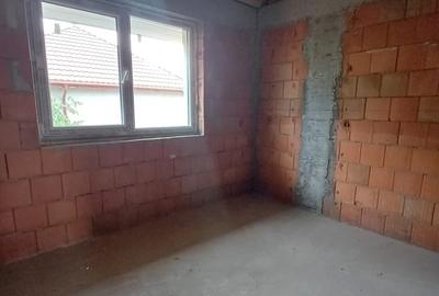 Duplex modern 118 mp utili | Teren 200 mp | Încălzire în pardoseală - 4