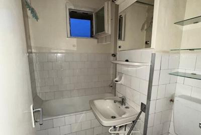 Apartament 3 camere, 56 mp, zona Decebal - 4