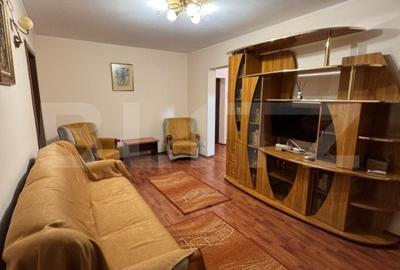 Apartament cu 2 camere, 56 mp, zona Afi Palace Cotroceni - 2